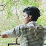 Hema Chandhran