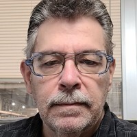 Michael Telker