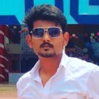 Ritik Narvariye