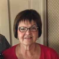 Jo Guck Bailey