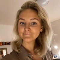 Cosima Lundell