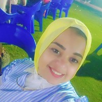 Mahasen Abdelrahman