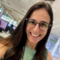 Maraisa Marqui