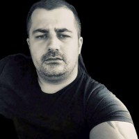 Adrian Ant