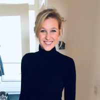 Yvonne van Baal-van de Vondervoort