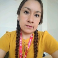 Mirna Castañeda
