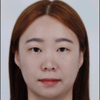김은희