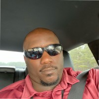 Curtis Archie