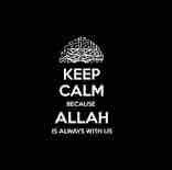 ABDULLAH HASIF