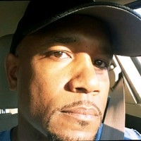 Reginald Boatwright