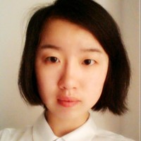 牛艳丽