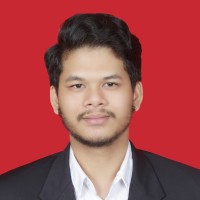 Ega Suryadi Putra