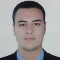 mohamed alghazaly
