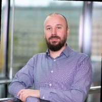 Pavel Sedlář