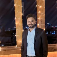 Vikas Chauhan