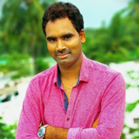 Prasannakumar Guttula