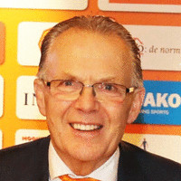 Klaas Schilder