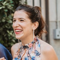 Inés Moreno Pons
