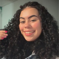 Ana Paula Pimentel