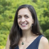 Emily Bryk
