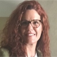 Jane Jilka