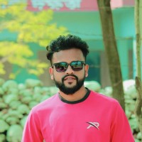Imam Hossain