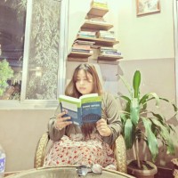 Laxmi Adhikari