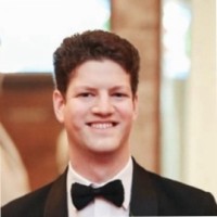 Patrick Snyder, Md, Mba