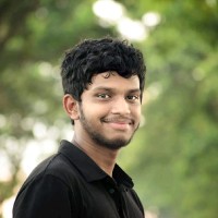 K Sri Sai Dileep
