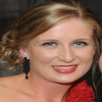 Jessica Mader