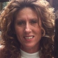 Julie Gatts