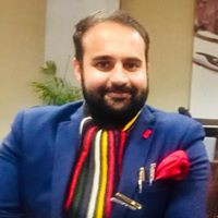 Talal Jalwana
