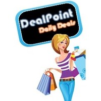 Deal Point