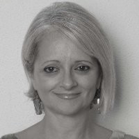 Isabel Abreu