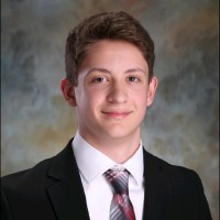 Dane Delong