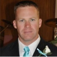 Justin Helton