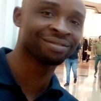 Ehizogie Atuegbe