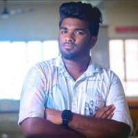 Surya M