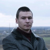 Pavlo Perun
