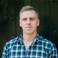Adam O'Neill