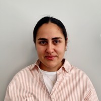Nazlı Kılaner