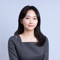 Chaeyoung Oh