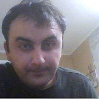 Kaniwar Ali