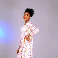 Oluwaseun Abimbola