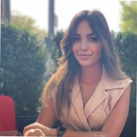 Hoda Achor-Zyad