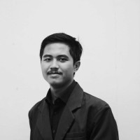 Tri Apriansyah