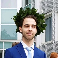 Daniel Bartolomei