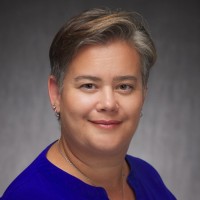 Doreen Birchell