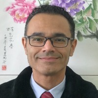 Carlos Arboleda