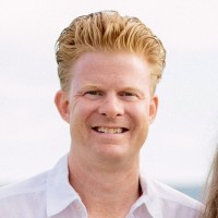 Rob Gartry